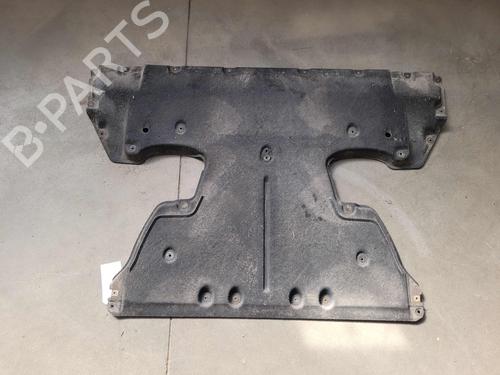 Underbody protection AUDI E-TRON GT Saloon (F83) GT quattro | BP26238002M92 