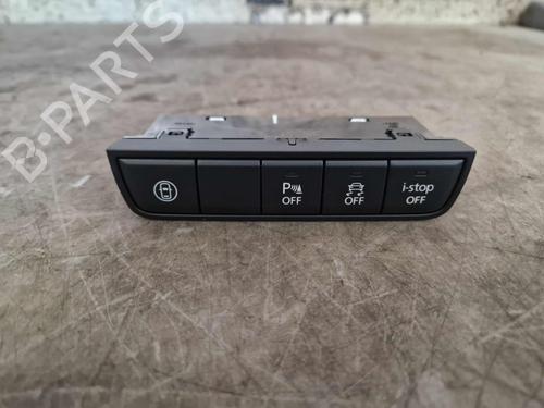 Used Switch Switch 37998638 37998638