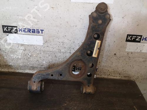 Right front suspension arm OPEL MOKKA / MOKKA X (J13) 1.4 (_76) | BP22289973M13 