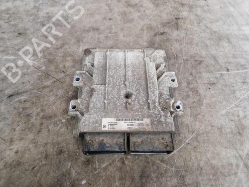 Used Engine control unit (ECU) Engine control unit (ECU) FORD TRANSIT V363 Van (FCD, FDD) 2.0 EcoBlue RWD (130 hp) 32722767 32722767