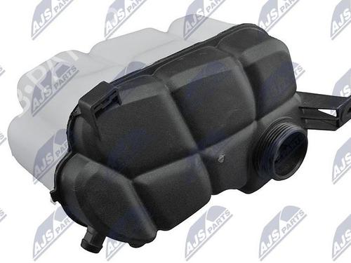 Used Expansion tank FORD GALAXY II (WA6) 2.0 TDCi (140 hp) 20492957