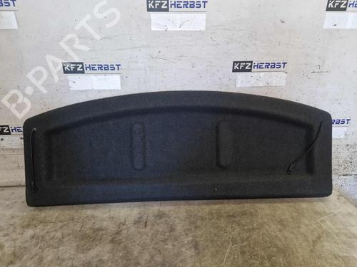Used Rear parcel shelf Rear parcel shelf HYUNDAI i20 I (PB, PBT) 1.2 (86 hp) 34644955 34644955
