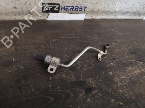Used Electronic sensor BMW 3 (F30, F80) 320 d xDrive (190 hp) 12893765