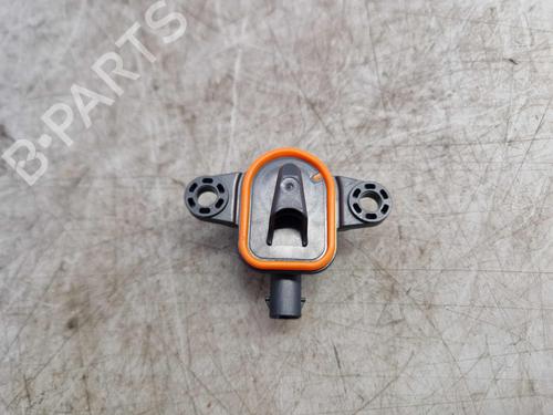 Elektronisk modul ALFA ROMEO STELVIO (949_) 2.2 D Q4 (949.AXB2A) | BP29717863M83 
