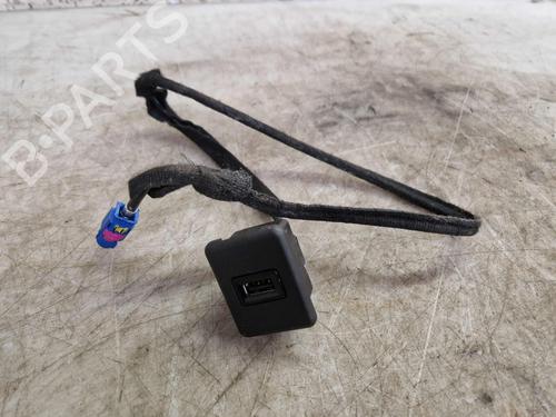 Used Switch OPEL GRANDLAND / GRANDLAND X (A18, P1UO) 1.5 Turbo D (75) (131 hp) 30560515