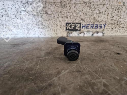 Elektronisk sensor Elektronisk sensor FORD FIESTA VII (HJ, HF) 1.5 ST EcoBoost (200 hp) 37262364 37262364