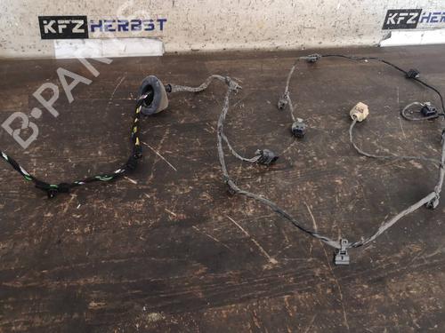 BP13027091E16 main image