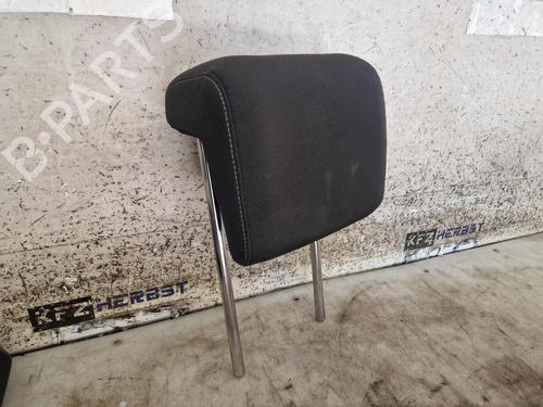 Used Headrest Headrest VW TOURAN (5T1) 2.0 TDI (150 hp) 39738133 39738133