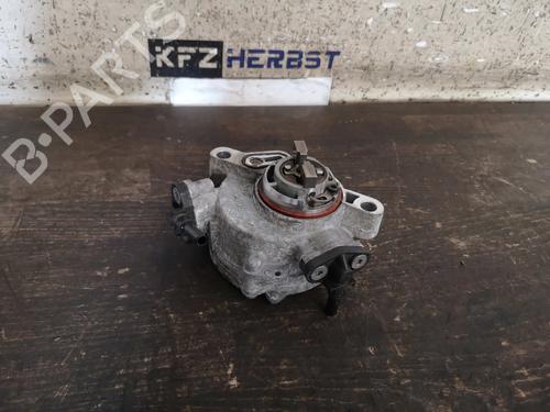 Used Vacuum pump FORD TOURNEO CONNECT / GRAND TOURNEO CONNECT V408 MPV 1.5 TDCi (120 hp) 22280699
