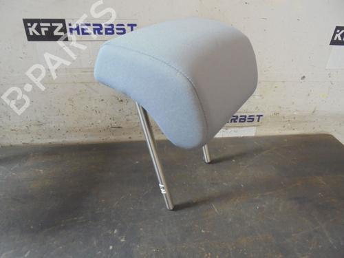 Used Headrest SEAT LEON (1P1) 1.4 16V (86 hp) 13062370