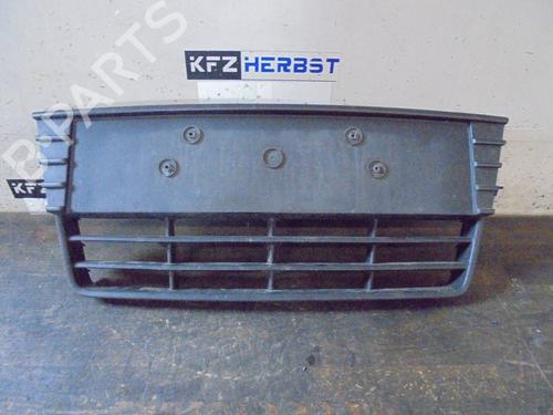 BP13435299C40 | Grilles de calandre FORD FOCUS III Turnier 1.6 TDCi BP13435299C40