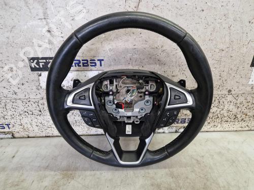 Rat FORD GALAXY III (CK) 2.0 TDCi (150 hp) 31802983