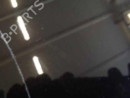 Left front door FIAT BRAVO II (198_) 1.6 D Multijet (198AXH1B) | BP12895617C2 