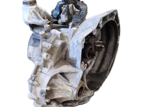 Gearbox FORD GRAND C-MAX (DXA/CB7, DXA/CEU) 1.5 TDCi | BP29912514M3