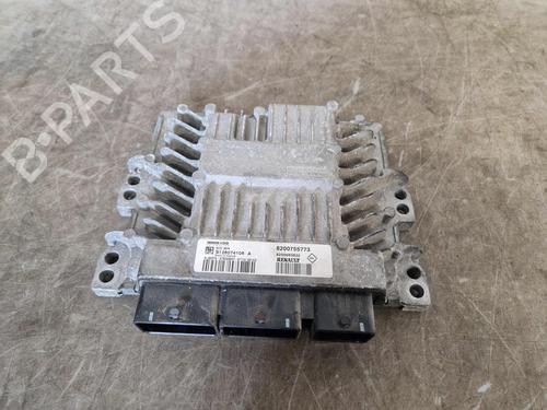 Used Engine control unit (ECU) Engine control unit (ECU) RENAULT MEGANE II Estate (KM0/1_) 1.5 dCi (KM16) (103 hp) 36108679 36108679