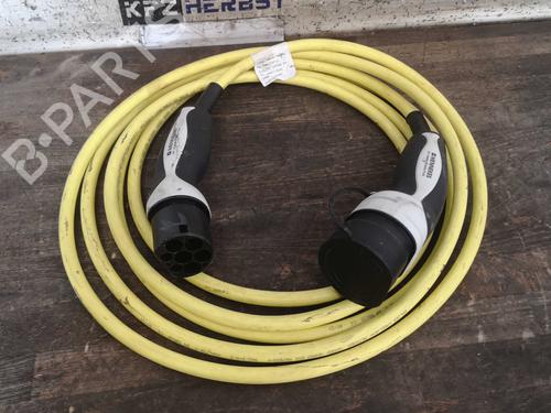 Faisceau de câbles Faisceau de câbles VW ID.3 (E11, E12) 1st (204 hp) 34368746 34368746