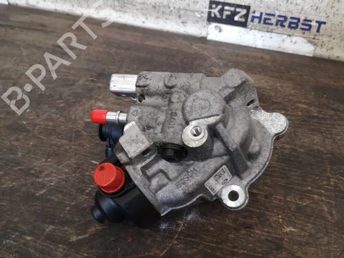 Injection pump MINI MINI CLUBMAN (F54) Cooper SD ALL4 | BP22287965M78 