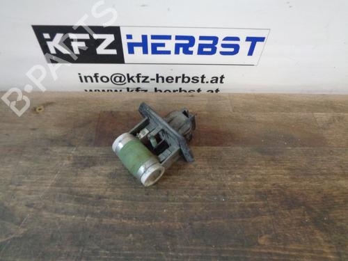 Elektronisk modul HYUNDAI GETZ (TB) 1.1 (67 hp) 13060999
