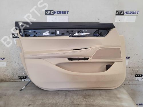 other-bmw-7-g11-g12-2015-2016-2017-2018-2019-2020-2021-2022-24168650 main image