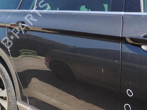 Dør højre bagtil VW PASSAT B8 Variant (3G5, CB5) 2.0 TDI | BP38011015C5 - Image 2