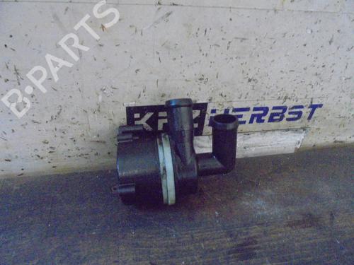 Ekstra vandpumpe VW TOURAN (1T3) 1.6 TDI (105 hp) 13441622