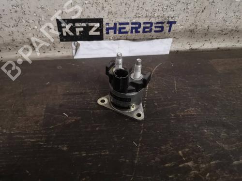 Elektronisk sensor NISSAN PULSAR Hatchback (C13) 1.2 DIG-T | BP13443484M84 