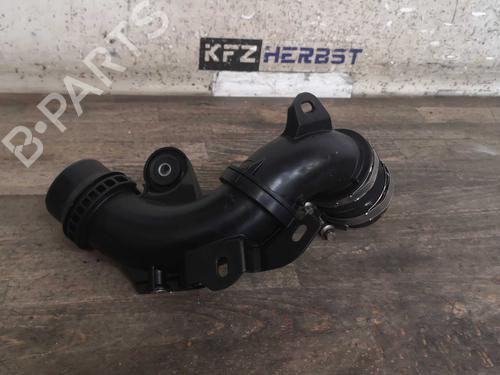 Used Pipe OPEL CORSA F (P2JO) 1.2 (68) (101 hp) 22284927