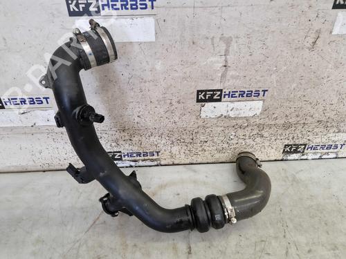 Rør FORD KUGA II (DM2) 1.5 EcoBoost (120 hp) 29353596