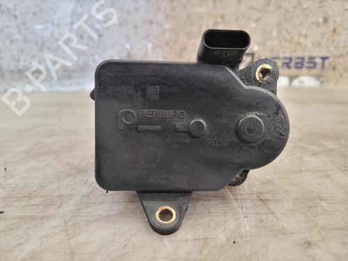 Electronic module MERCEDES-BENZ E-CLASS T-Model (S212) E 300 CDI (212.220) | BP24319615M83 