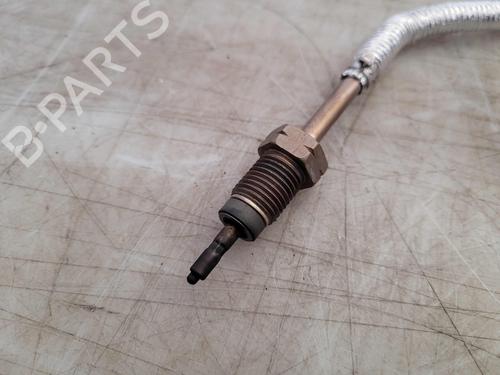 Elektronisk sensor VW TOURAN (5T1) 2.0 TDI | BP24200046M84 