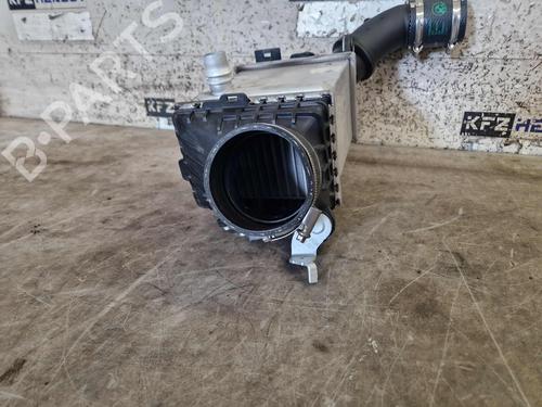 Intercooler BMW 5 Touring (G61, G99) M 5 Plug-in Hybrid All-wheel Drive | BP36641148M30 - Image 2