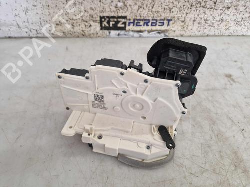 Serrure arrière gauche VW ID.5 (E39) Pro Performance (204 hp) 30408599