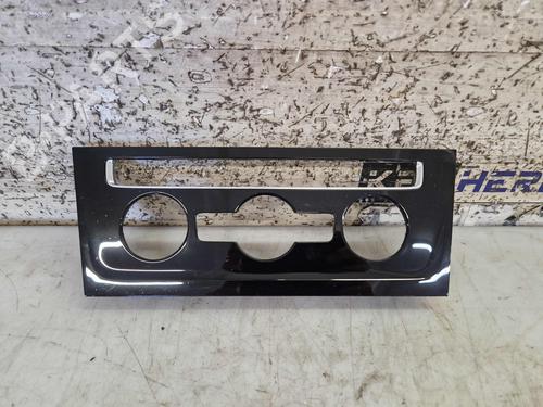 Used Other VW GOLF VII Variant (BA5, BV5) 2.0 TDI (150 hp) 29989216