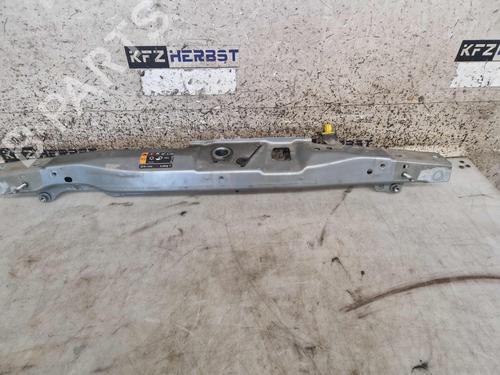 Used Crossmember Crossmember OPEL MERIVA B MPV (S10) 1.4 (75) (100 hp) 40238920 40238920