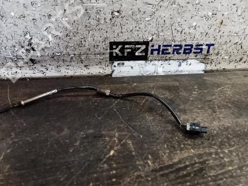 Used Electronic sensor BMW X3 (G01, F97, G08) xDrive 20 d Mild-Hybrid (190 hp) 22347130