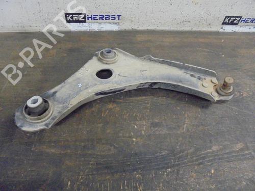 BP19928338O1 main image