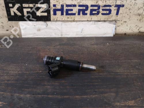 Used Injector DACIA SANDERO II 1.0 SCe 75 (B8JC, B8JD, B8NC) (73 hp) 13436816