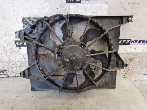 Used Electronic module HYUNDAI ix20 (JC) 1.4 (90 hp) 28327200