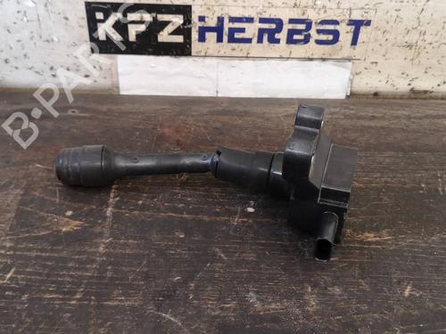 Elektronische module FORD FIESTA VII (HJ, HF) 1.0 EcoBoost (101 hp) 13442414