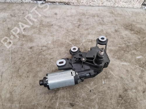 rear-wiper-motor-audi-a4-b8-avant-8k5-2007-2008-2009-2010-2011-2012-2013-2014-2015-2016-2017-33246027 main image