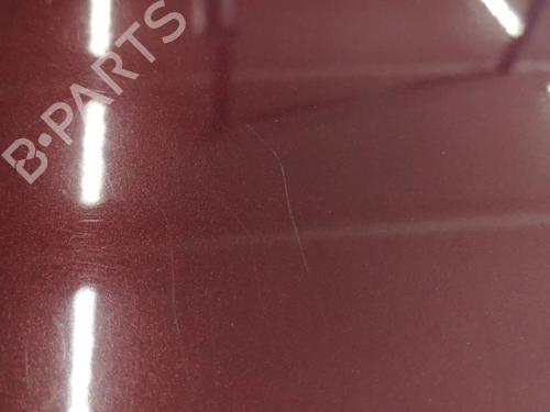 Hood CITROËN C4 Picasso I MPV (UD_) 1.8 i 16V | BP12891714C1 