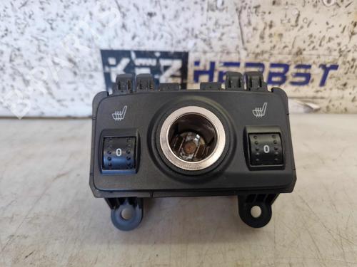 Switch FORD GRAND C-MAX (DXA/CB7, DXA/CEU) 1.6 TDCi | BP27167287I30 