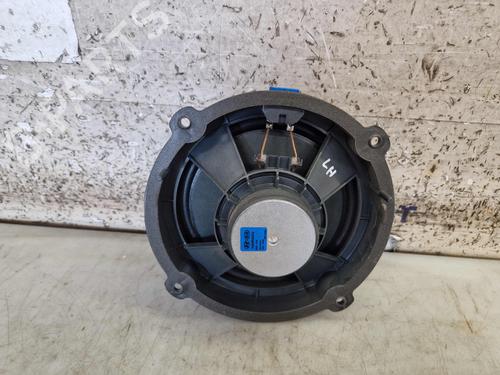 Speaker KIA SPORTAGE IV (QL, QLE) 1.6 CRDi Eco-Dynamics+ AWD | BP28151985E2 