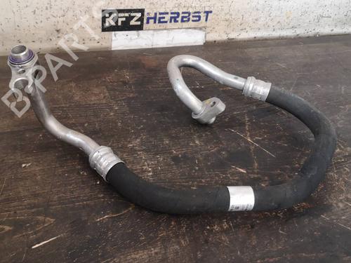Used AC pipe AC pipe 13064471 13064471