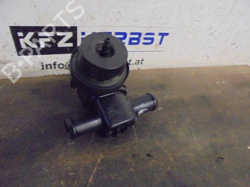 Used Auxiliary water pump AUDI A4 B8 Avant (8K5) 2.0 TDI (143 hp) 20092675