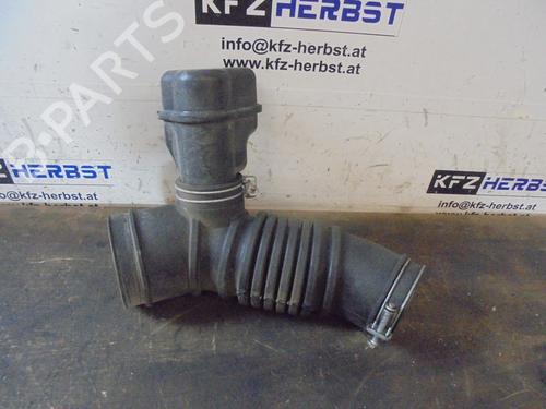 Rør MITSUBISHI PAJERO PININ I (H6_W, H7_W) 1.8 (H76W, H66W) (114 hp) 28362179