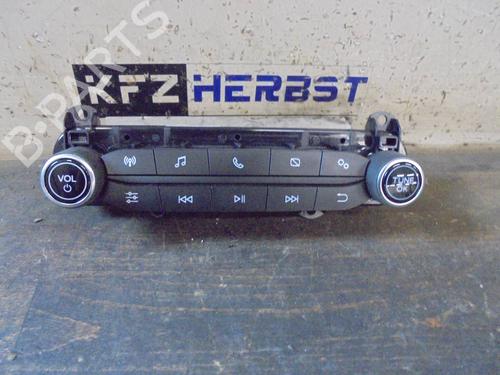 Used Switch FORD ECOSPORT 1.0 EcoBoost (125 hp) 13068462