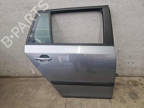 Porte arrière gauche Porte arrière gauche 37233363 37233363