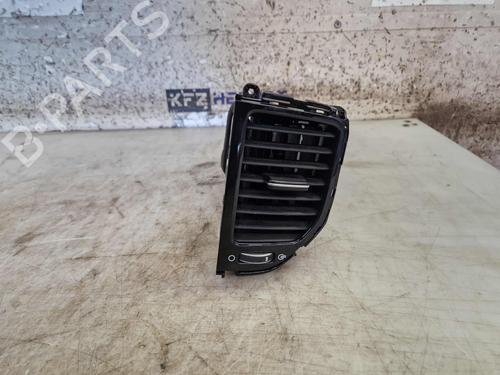 Used Air vent KIA SPORTAGE IV (QL, QLE) 1.6 CRDi Eco-Dynamics+ AWD (136 hp) 28152052
