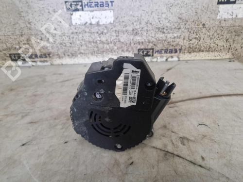 Alternator OPEL VIVARO C Van (K0) 2.0 | BP40184787M7 - Image 2
